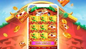 fortune tiger modo demo para mobile